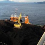 Kejati Kaltim Selidiki Dugaan Korupsi Rp5,04 Triliun oleh PT PTB di Terminal Batu Bara Muara Berau kejati kaltim tangani kasus dugaan korupsi rp504 triliun pt ptb 683132c7cd546