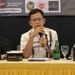 ketua komisi kejaksaan ri produk jurnalistik tak bisa jadi delik obstruction of justice 1746251982779 169