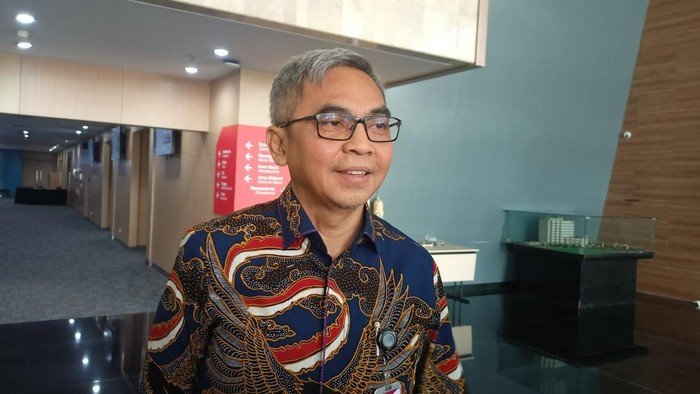 ketua kpk setyo budiyanto adrialdetikcom 1747715657216 169