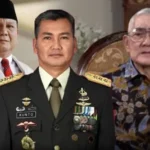 maxresdefault 768x461 1