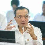 menteri sekretaris negara prasetyo hadi 1746777310523 169