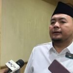 mochammad afifuddin 1746706947502 169