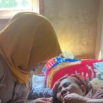 Diduga Penculik, Nenek di Cianjur Babak Belur Dihajar Warga — Polisi Tangkap Satu Pelaku nenek asyah alami luka lebam usai dihajar warga lantaran dituduh culik anak 1746508175719 169