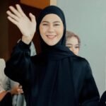 paula verhoeven Kirn large