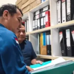 penggeledahan PT GNE 768x512 1