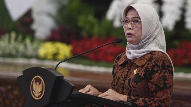 BPK Ungkap Ketidaksesuaian Data Pajak dan Pengendalian Belanja Pegawai yang Belum Optimal 1 penyampaian lhp lkpp 2022 169