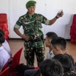 program pendidikan karakter dan kedisiplinan bagi siswa 1746434240881 169 1