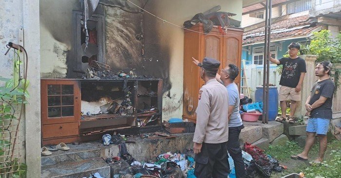 rentetan kebakaran di sukabumi yang resahkan warga 1746191822335 169