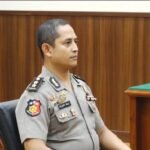 Komisi III DPR RI Panggil Kapolda dan Kajati NTT, Soroti Lambannya Penanganan Kasus Eks Kapolres Ngada sidang kode etik eks kapolres ngada akbp fajar widyadharma lukman sumaatmaja 1742221642617 169