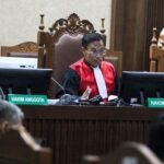 sidang korupsi timah harvey moeis jaksa hadirkan 5 saksi 3 169