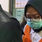 Sidang Kasus Kematian Dokter Aulia: Jaksa Ungkap ‘Pasal Anestesi’, Intimidasi, dan Pemerasan Ratusan Juta Rupiah di PPDS Undip sidang perdana terdakwa kasus bullying ppds undip yang berujung kematian dr aulia zara yupita azra di pengadilan negeri kota s 1748257056223 169