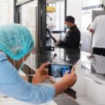 sppg di bogor evaluasi buntut keracunan mbg 1747459013177 169