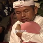 Dedi Mulyadi Terharu, Uang Bantuan Ditolak Bu RT: “Kalau Terlalu Banyak, Saya Tambah Lagi Jadi Rp30 Juta” uang gubernur jawa barat ditolak 3003460929