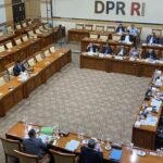 uji kelayakan dewas kpk 2 169 e1746593500373