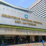 01gpd3e2294efy64fpze7pfr8h