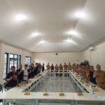 0444a1eb ea6e 4cb3 9f56 8ac518f1962b