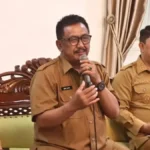 1749708029 684a6cfd62027 EGrrgbFuQKmkdqHy9uCi