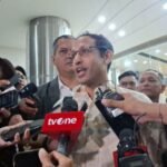 20250623 210012 0 168ca257c8