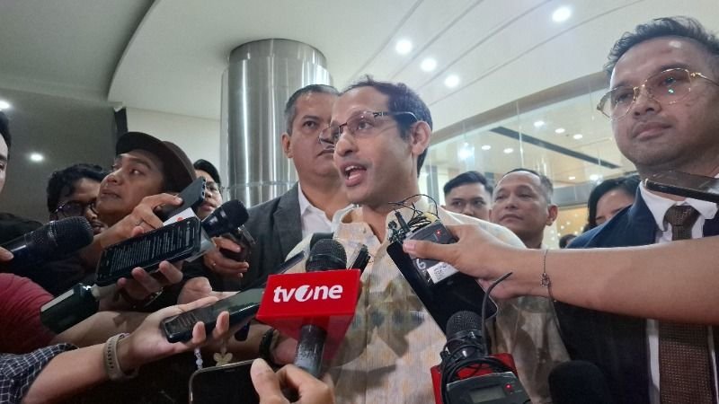 Kejagung Ungkap Bukti Rekaman: Dalami Komunikasi Nadiem dan Jurist Tan dalam Kasus Chromebook Rp9,9 Triliun 1 20250623 210012 0 168ca257c8