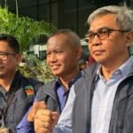 KPK Geledah Sejumlah Lokasi Terkait Dugaan Korupsi BRI, Eks Wakil Dirut Catur Budi Harto Diperiksa 202506261831 main.cropped 1750937465
