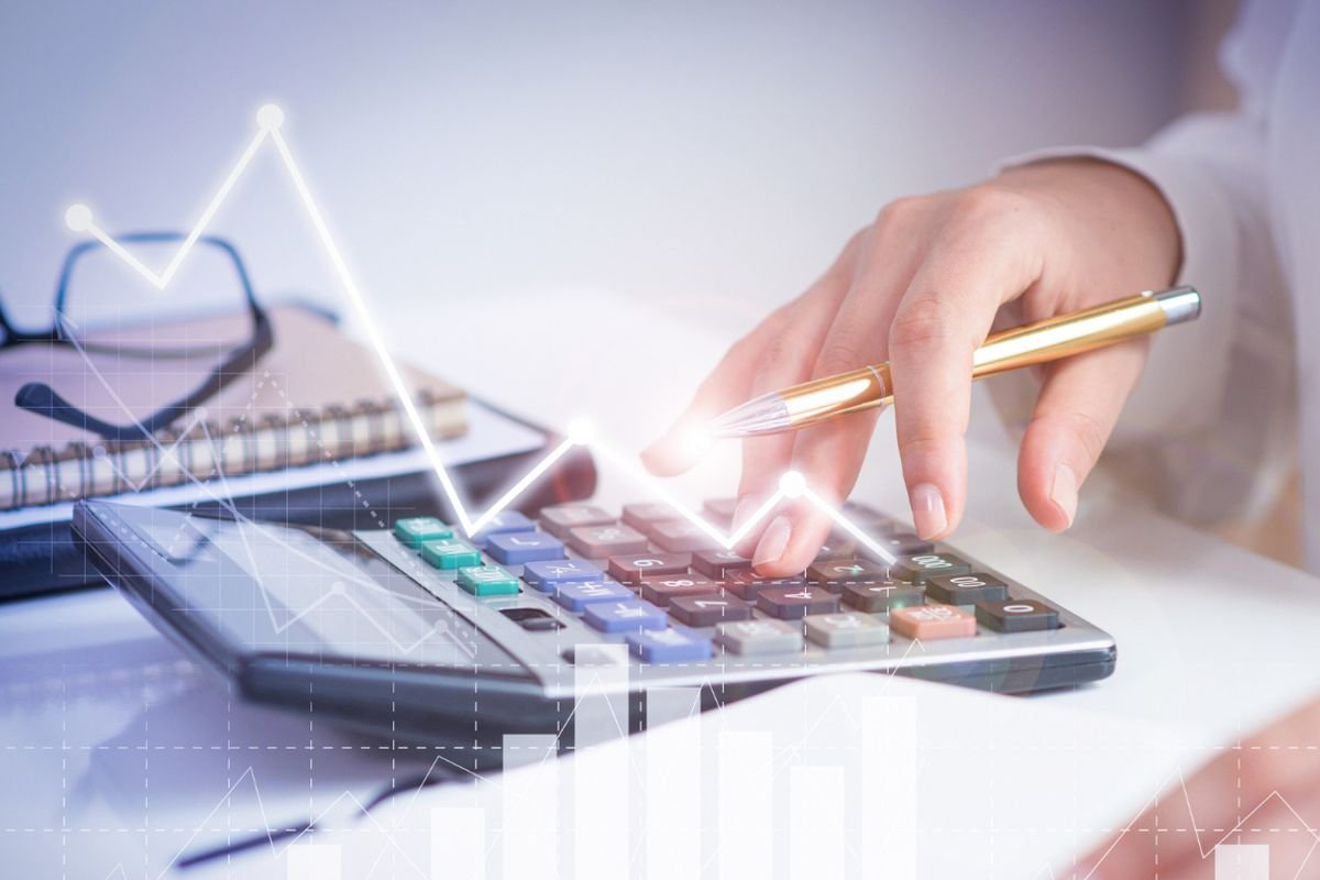 Tak Bayar PPN, Pengusaha Rental Alat Berat Ditahan Kejati Bengkulu, Negara Rugi Rp357 Juta 1 673eb3f316c8d