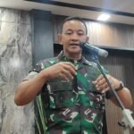 Rekrutmen Besar-besaran Tamtama TNI AD untuk Pembentukan Batalyon Teritorial Pembangunan di Seluruh Indonesia 67a2f6322f0bd