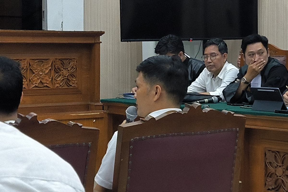 Saksi Sidang Judi Online Ungkap Pernah Laporkan Dugaan Perlindungan Situs ke Menkominfo Budi Arie 1 6859a2d2a670c