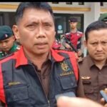 IMG 20250623 WA0042 1024x576 1