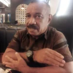 Kejaksaan Agung Perintahkan Buka Kembali Kasus Dugaan Korupsi Dana Hibah KONI Sorong Selatan 2017–2021 IMG 20250624 WA0011