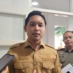 Bupati Cianjur Kaget Kantor Dishub Digeledah, Siap Evaluasi dan Ganti Pejabat Bila Terlibat Korupsi IMG 20250624 WA0060 1024x592 1