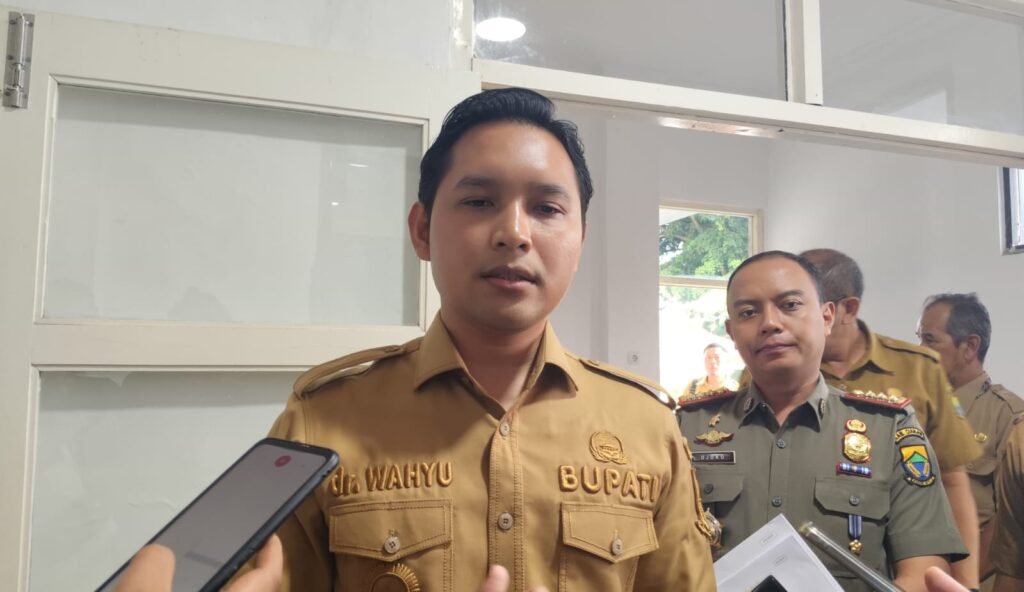 IMG 20250624 WA0060 1024x592 1