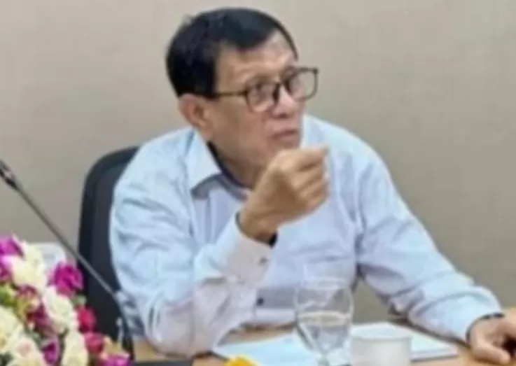 Polda Metro Jaya Hentikan Penyelidikan Dugaan Penggelapan Hendry Ch Bangun, Ketua Umum PWI Pusat Lega dan Pertimbangkan Lapor Balik 1 IMG 20250620 213735 4158721377