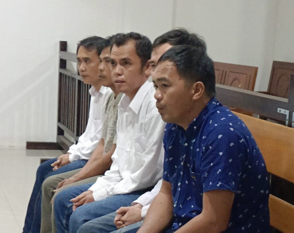 IMG 20250624 125142 1024x810 1