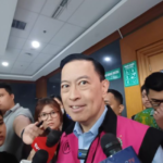 Jaksa Hadirkan 20 Saksi dalam Sidang Korupsi Gula Eks Mendag Tom Lembong Screenshot 2025 06 02 162046