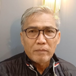 Paulus Tannos Menolak Serahkan Diri, DPR: Negara Tak Boleh Kalah dari Buronan Screenshot 2025 06 02 204542