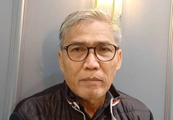 Screenshot 2025 06 02 204542