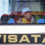 Screenshot 2025 06 02 204815