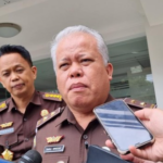 Kejagung Hati-hati Sita Aset Sritex: Utamakan Hak Pekerja, Kerugian Negara Capai Rp 692 Miliar Screenshot 2025 06 02 205518