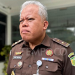 Kejagung Periksa Enam Saksi Kasus Suap Hakim di PN Jakarta Pusat, Ungkap Dugaan Manipulasi Putusan Tiga Korporasi Besar Screenshot 2025 06 03 193744