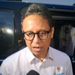 Menkes Minta MK Tolak Seluruh Gugatan PB IDI atas UU Kesehatan: “Organisasi Profesi Bukan Regulator” Screenshot 2025 06 03 195332