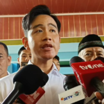 DPR Terima Surat Usulan Pemakzulan Gibran dari Forum Purnawirawan TNI, Segera Diteruskan ke Pimpinan Screenshot 2025 06 03 195739