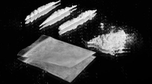 Screenshot 2025 06 04 004127