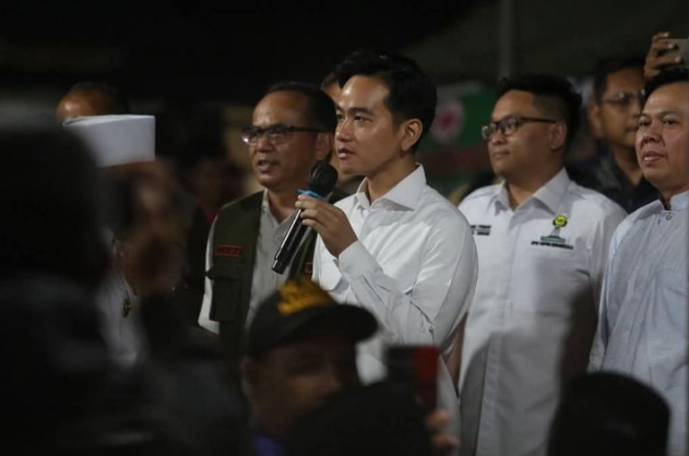 4 Jenderal Purnawirawan TNI Surati MPR-DPR, Dorong Pemakzulan Gibran dari Kursi Wapres 1 Screenshot 2025 06 04 005001