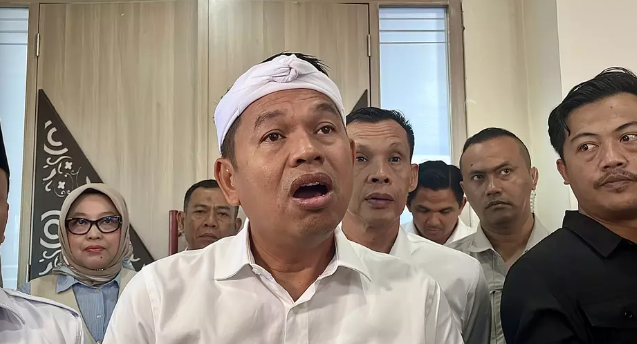 Screenshot 2025 06 04 005441