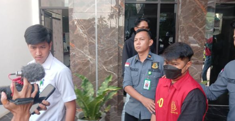 Screenshot 2025 06 04 005622