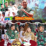 Kasad Resmikan 47 Titik Sumur Bor TNI Manunggal Air di Jambi, Jawab Krisis Air Bersih Warga Screenshot 2025 06 04 005659