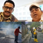 Janji Gubernur Jabar dan Bupati Asep Japar: Jalan Mulus di Sukabumi dalam 3 Tahun Screenshot 2025 06 04 083745