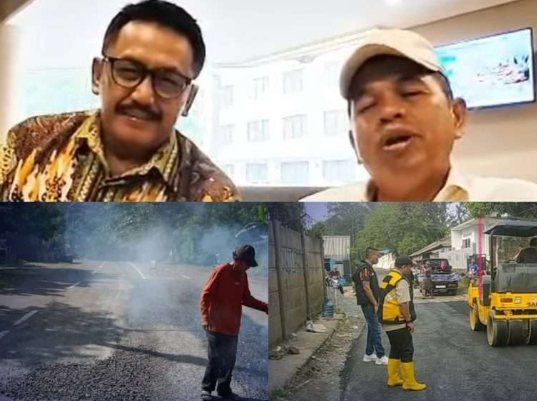 Screenshot 2025 06 04 083745