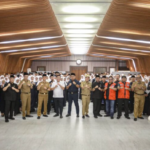 Screenshot 2025 06 04 083840