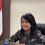 Wamen PU Diana Kusumastuti Dipanggil Kejaksaan Terkait Dugaan Korupsi Proyek Rumah Eks Pejuang Timtim Screenshot 2025 06 04 084333